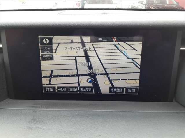 TOYOTA LEXUS RC300H 2017 Image 31