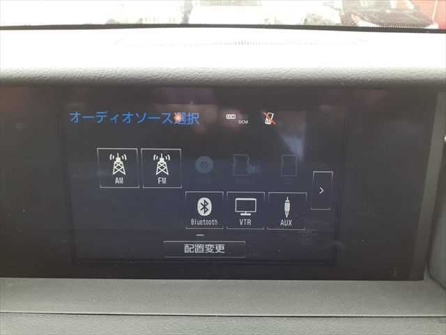 TOYOTA LEXUS RC300H 2017 Image 31