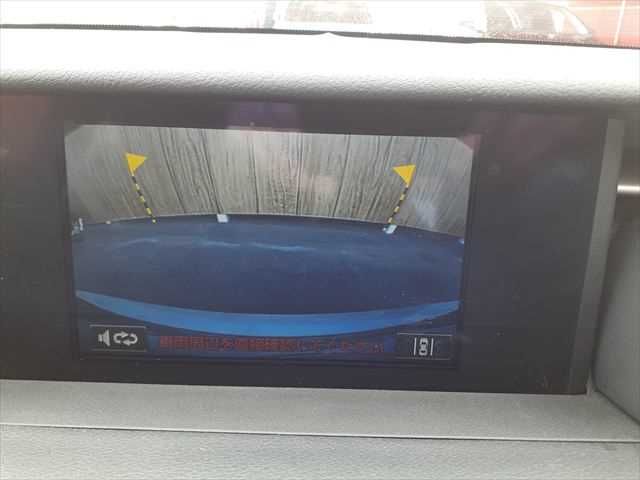 TOYOTA LEXUS RC300H 2017 Image 31