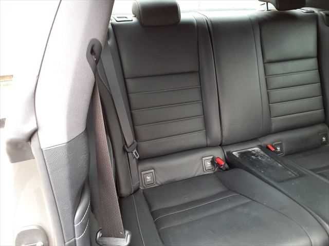 TOYOTA LEXUS RC300H 2017 Image 31