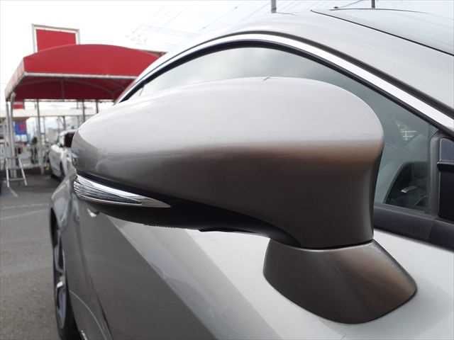 TOYOTA LEXUS RC300H 2017 Image 31