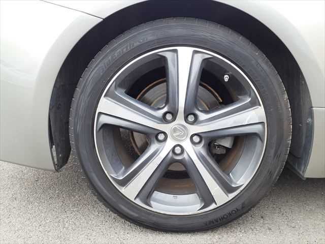 TOYOTA LEXUS RC300H 2017 Image 31