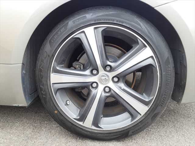 TOYOTA LEXUS RC300H 2017 Image 31