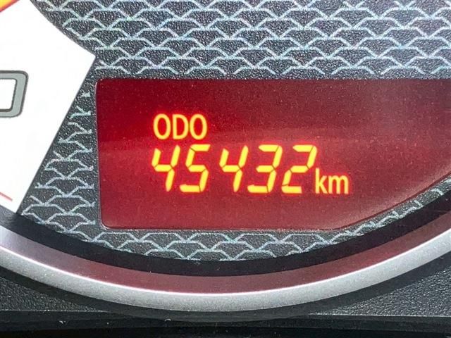 TOYOTA 86 2014 Image 31