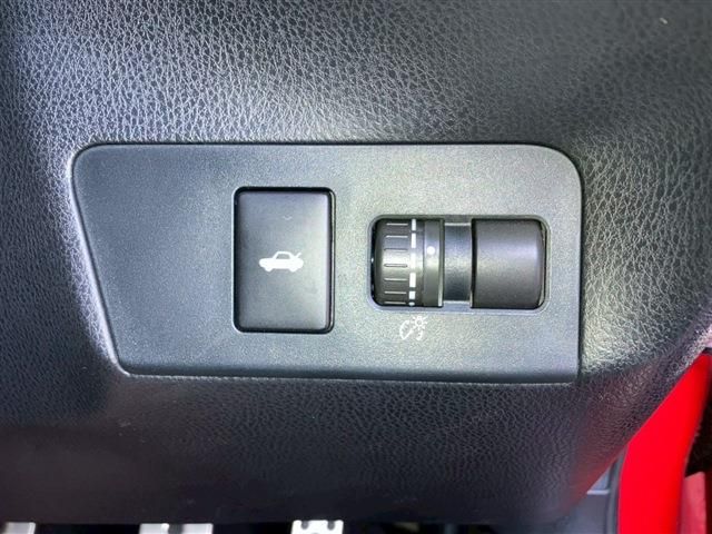 TOYOTA 86 2014 Image 31