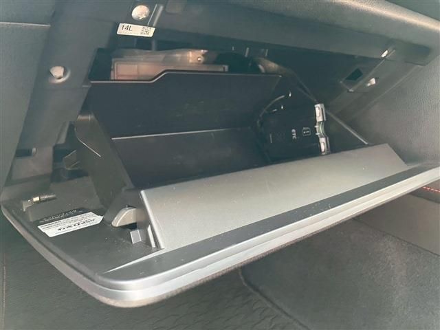 TOYOTA 86 2014 Image 31