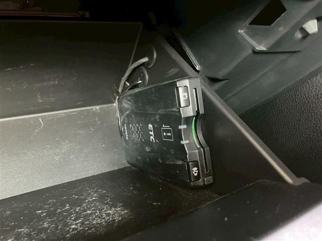 TOYOTA 86 2014 Image 31