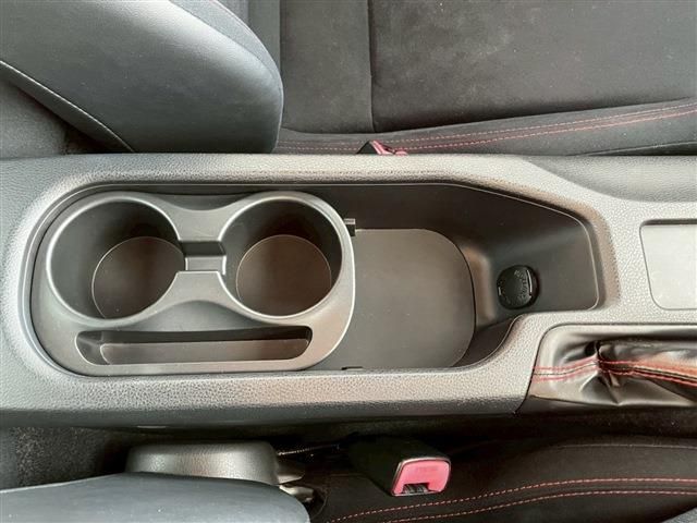 TOYOTA 86 2014 Image 31