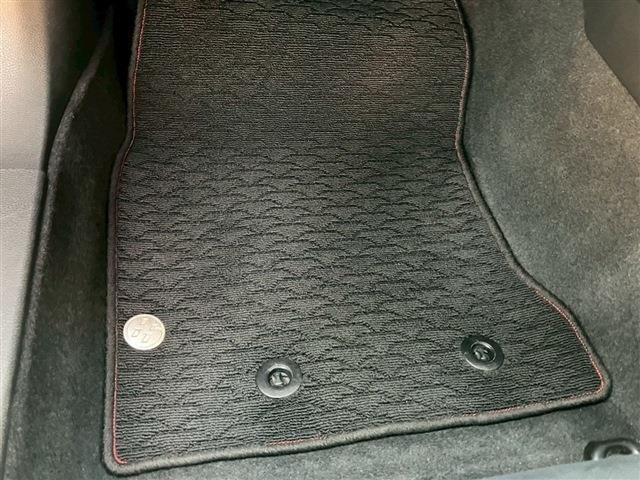 TOYOTA 86 2014 Image 31