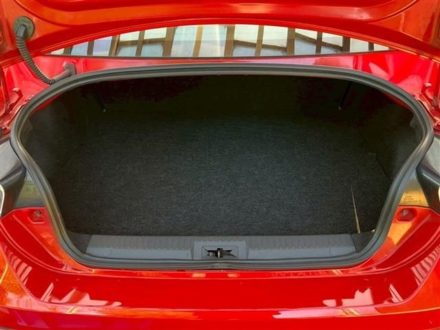 TOYOTA 86 2014 Image 31