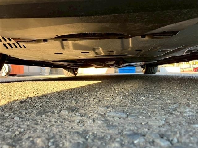 TOYOTA 86 2014 Image 31