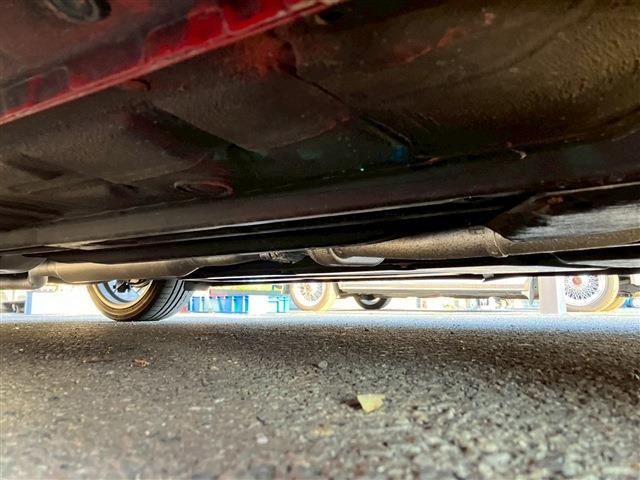 TOYOTA 86 2014 Image 31