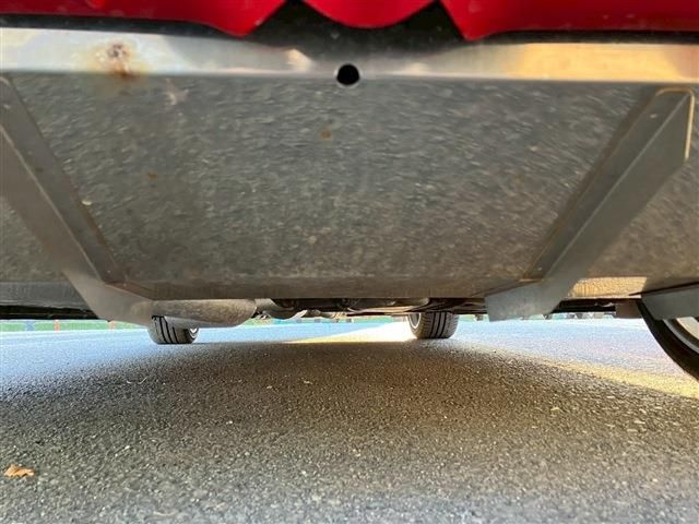 TOYOTA 86 2014 Image 31