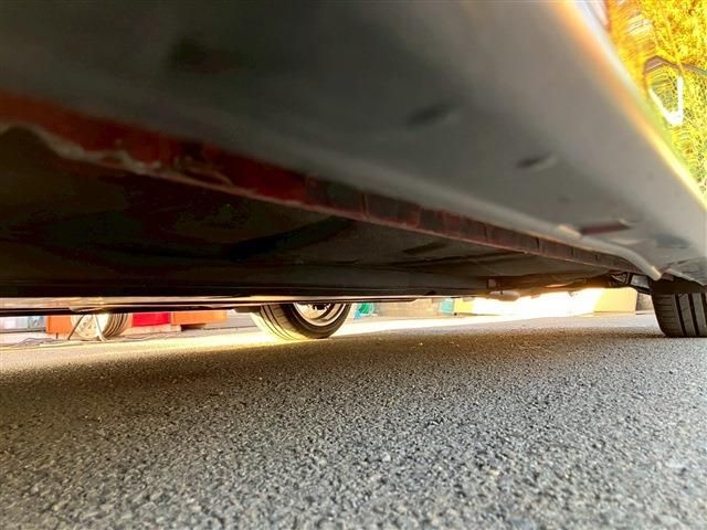 TOYOTA 86 2014 Image 31