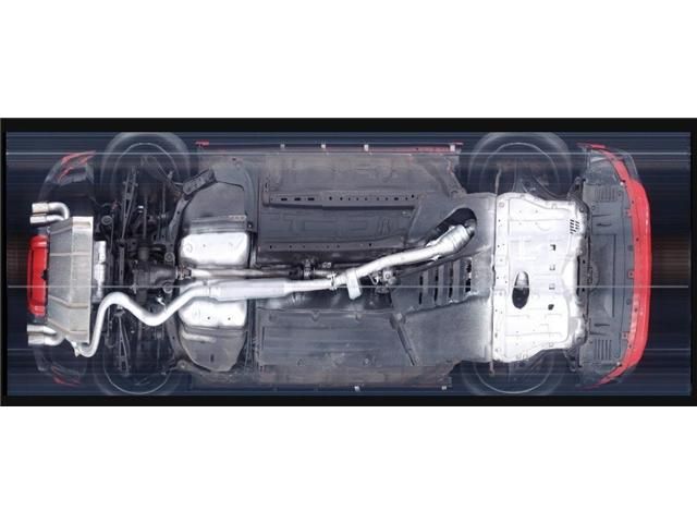 TOYOTA 86 2014 Image 31