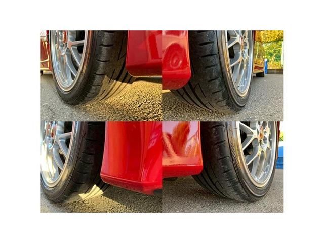 TOYOTA 86 2014 Image 31