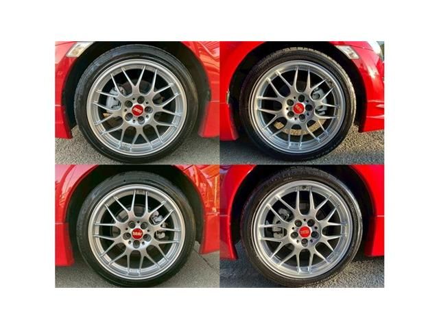 TOYOTA 86 2014 Image 31