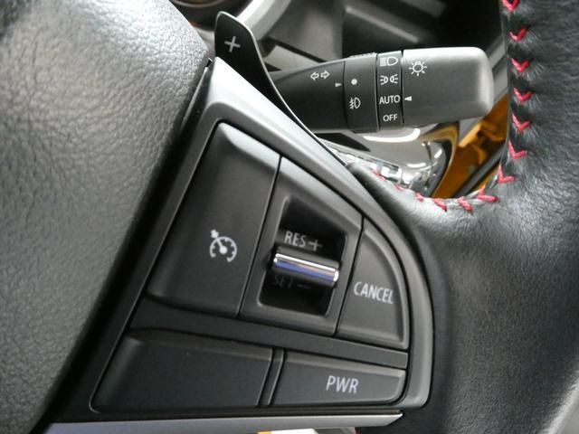 SUZUKI SPACIA CUSTOM 4WD 2018 Image 31