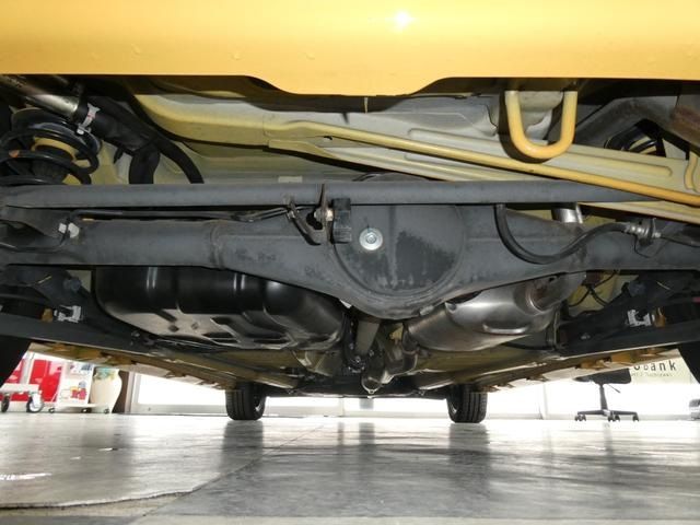 SUZUKI SPACIA CUSTOM 4WD 2018 Image 31