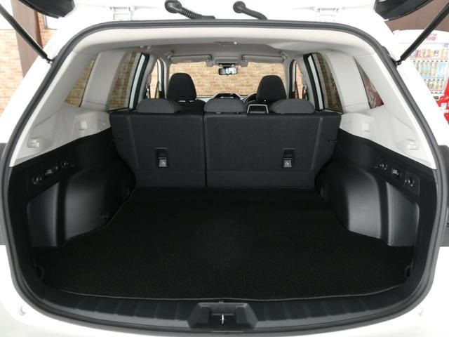 SUBARU FORESTER 2021 Image 31