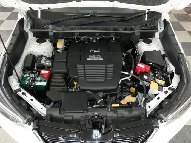 SUBARU FORESTER 2021 Image 31