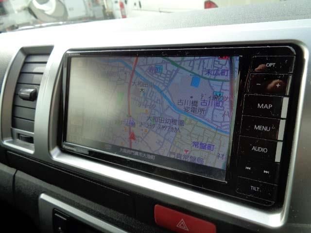 TOYOTA HIACE VAN 2WD 2020 Image 31