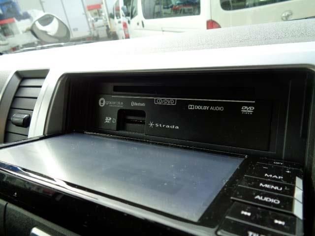 TOYOTA HIACE VAN 2WD 2020 Image 31