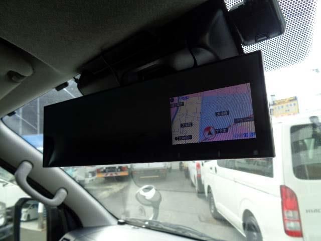 TOYOTA HIACE VAN 2WD 2020 Image 31