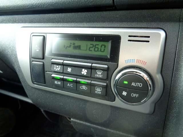 TOYOTA HIACE VAN 2WD 2020 Image 31