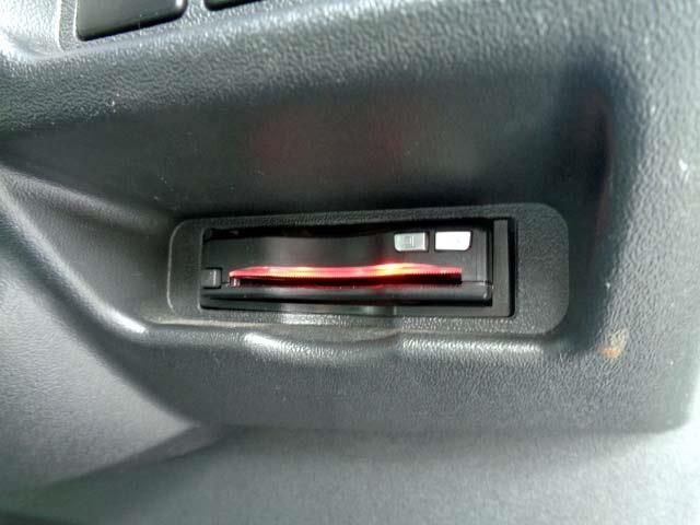 TOYOTA HIACE VAN 2WD 2020 Image 31