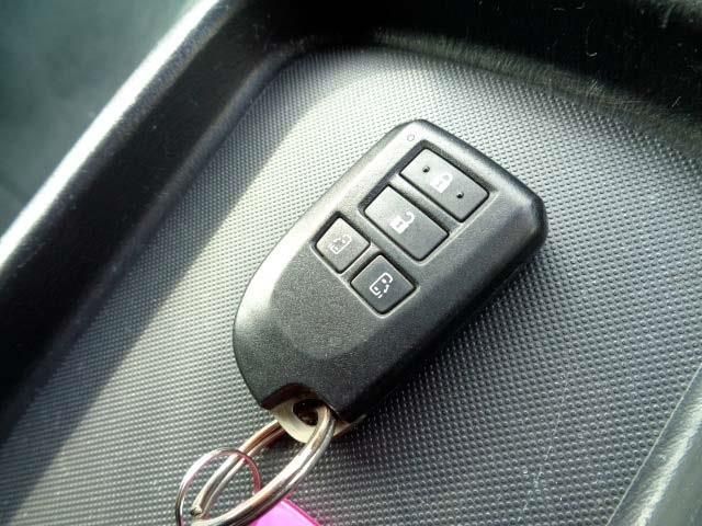 TOYOTA HIACE VAN 2WD 2020 Image 31