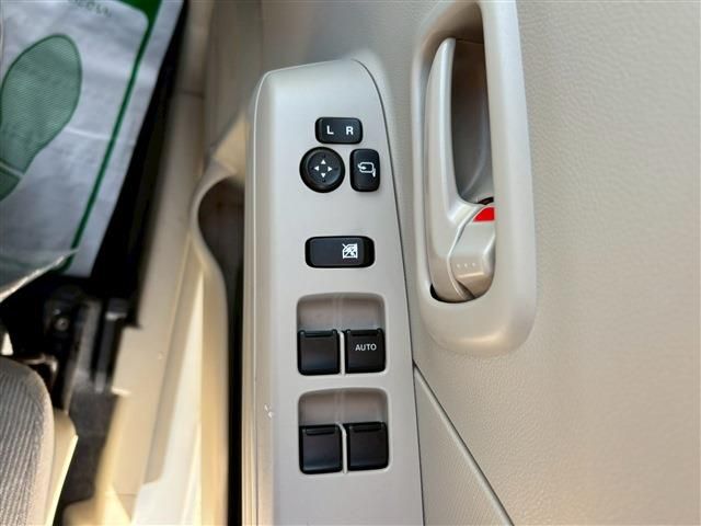 SUZUKI WAGON R 2018 Image 31