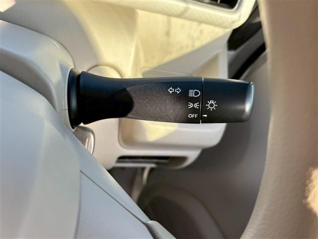 SUZUKI WAGON R 2018 Image 31