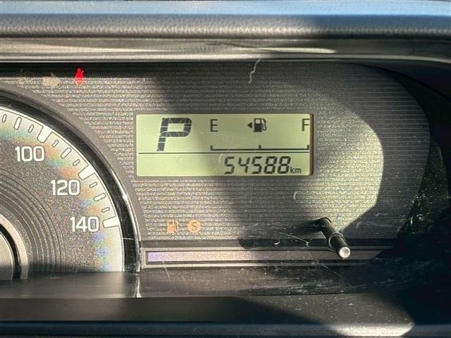 SUZUKI WAGON R 2018 Image 31