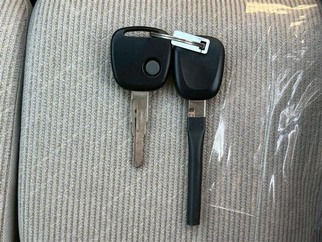 SUZUKI WAGON R 2018 Image 31