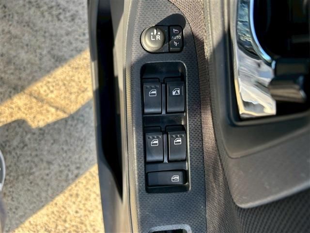 DAIHATSU MOVE 2020 Image 31