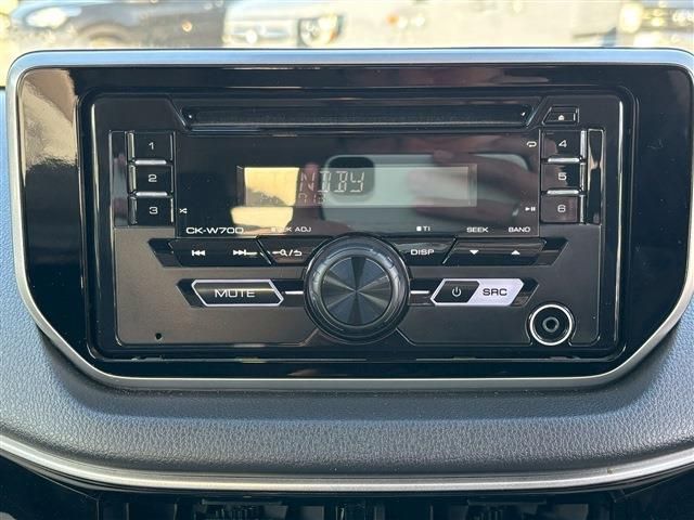 DAIHATSU MOVE 2020 Image 31