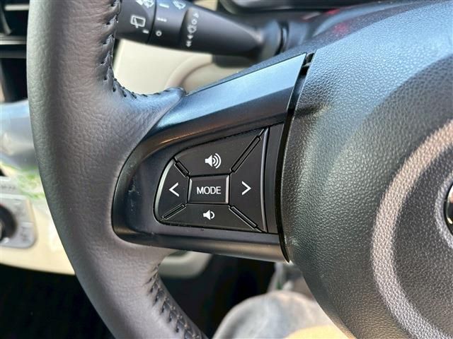 DAIHATSU MOVE 2020 Image 31