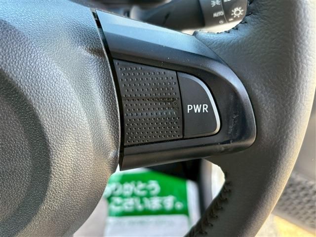 DAIHATSU MOVE 2020 Image 31