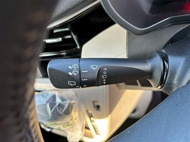 DAIHATSU MOVE 2020 Image 31