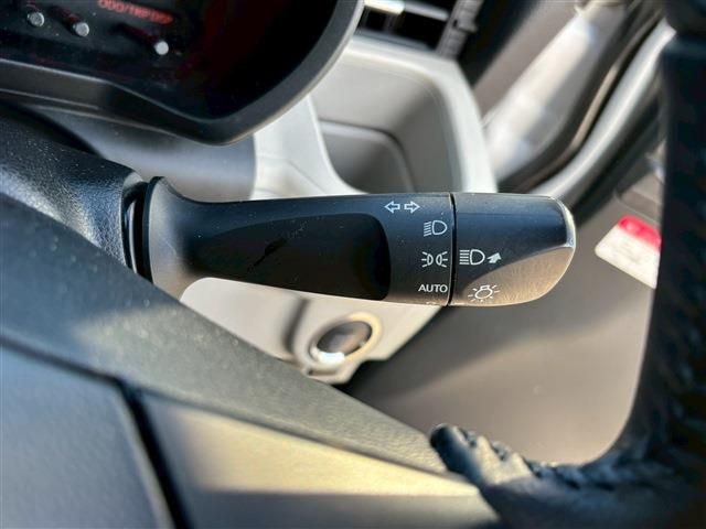 DAIHATSU MOVE 2020 Image 31