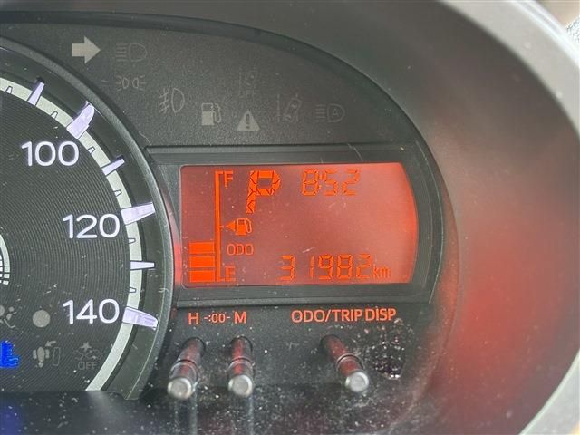 DAIHATSU MOVE 2020 Image 31