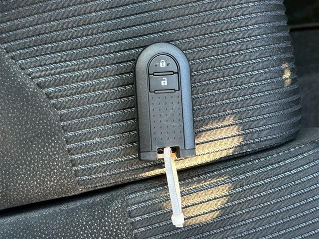 DAIHATSU MOVE 2020 Image 31