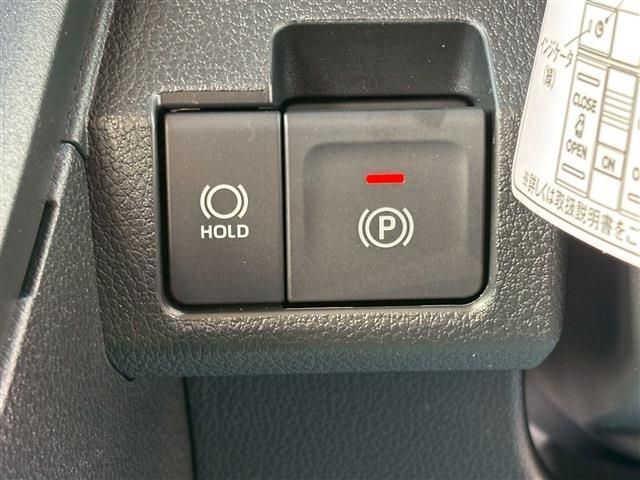 DAIHATSU MOVE 2025 Image 31