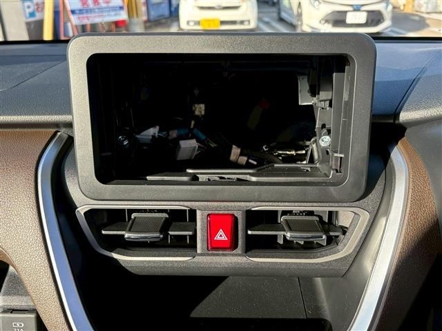 DAIHATSU MOVE 2025 Image 31