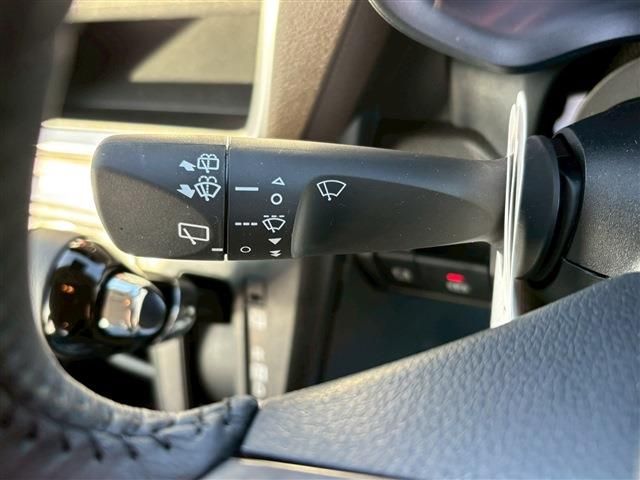 DAIHATSU MOVE 2025 Image 31