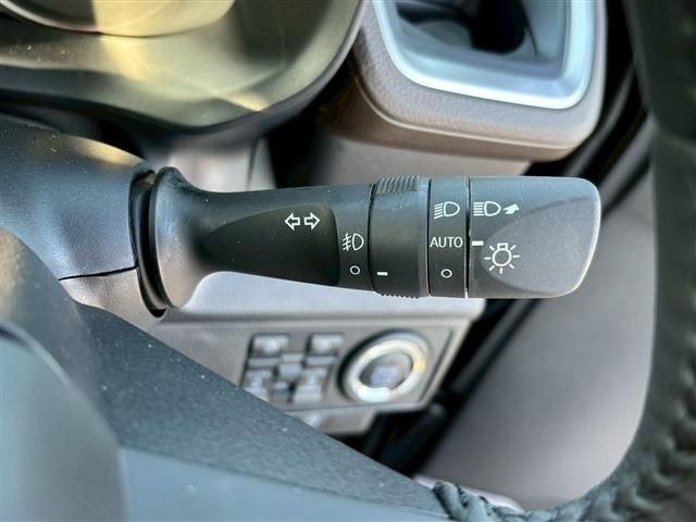 DAIHATSU MOVE 2025 Image 31