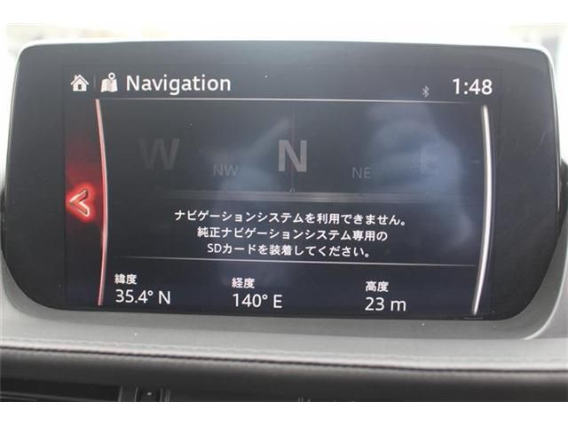 MAZDA 6 WAGON 2019 Image 31