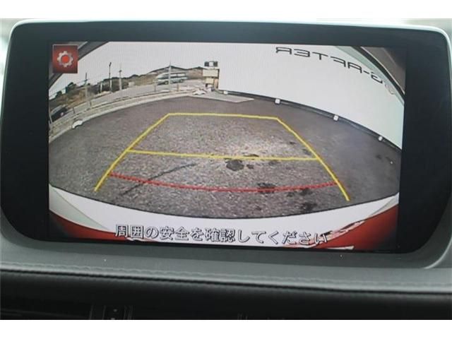 MAZDA 6 WAGON 2019 Image 31