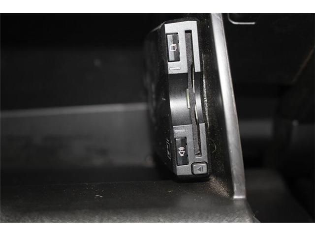 MAZDA 6 WAGON 2019 Image 31